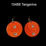10488 Tangerine